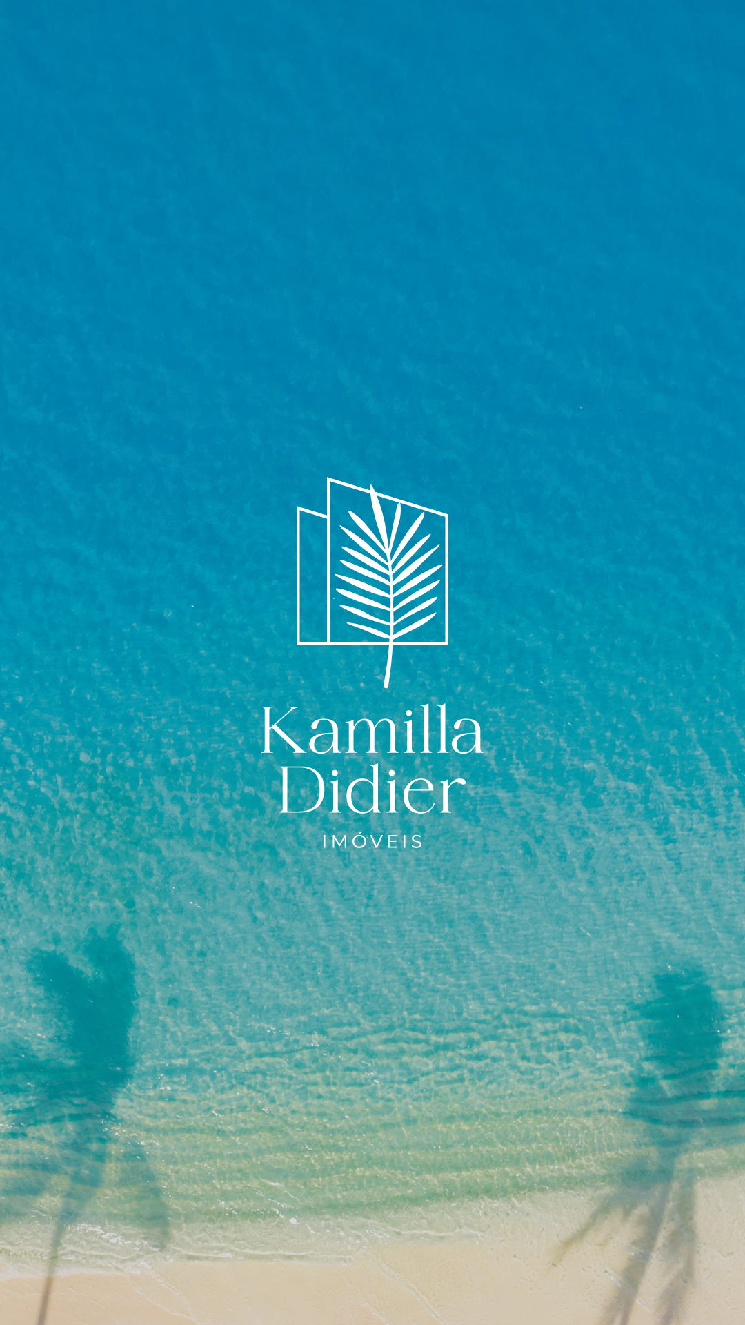 Kamilla Didier Aplicação 09